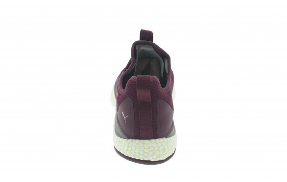 PUMA HYBRID LUXE MUJER_MOBILE-PIC2