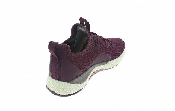 PUMA HYBRID LUXE MUJER_MOBILE-PIC3