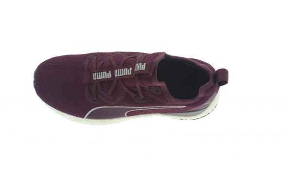 PUMA HYBRID LUXE MUJER_MOBILE-PIC5