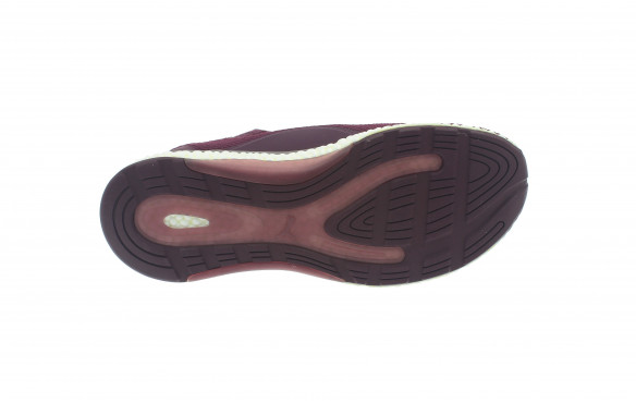 PUMA HYBRID LUXE MUJER_MOBILE-PIC6