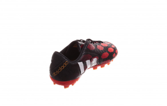 ADIDAS PREDATOR ABSOLADO INSTINCT AG J_MOBILE-PIC3