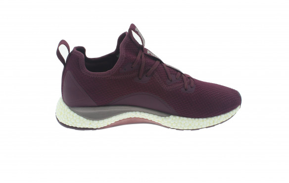 PUMA HYBRID LUXE MUJER_MOBILE-PIC8