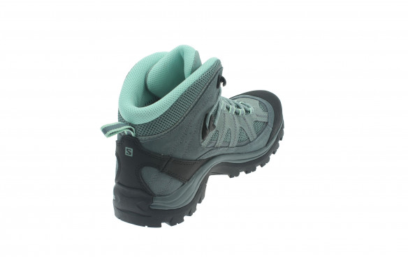 SALOMON AUTHENTIC LTR GTX MUJER_MOBILE-PIC3