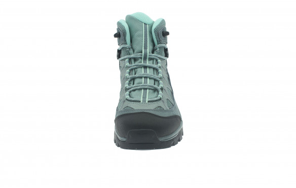 SALOMON AUTHENTIC LTR GTX MUJER_MOBILE-PIC4