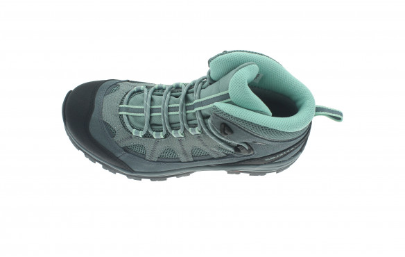 SALOMON AUTHENTIC LTR GTX MUJER_MOBILE-PIC5