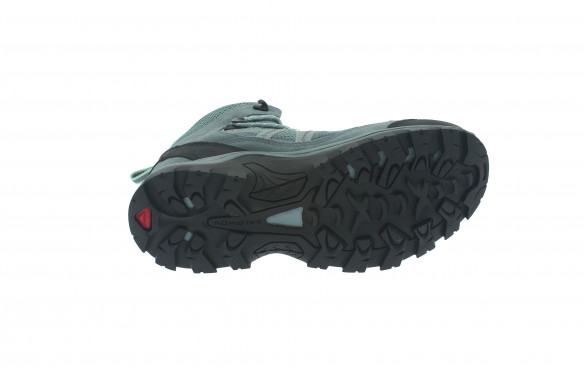 SALOMON AUTHENTIC LTR GTX MUJER_MOBILE-PIC6