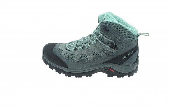 SALOMON AUTHENTIC LTR GTX MUJER_MOBILE-PIC7