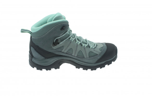 SALOMON AUTHENTIC LTR GTX MUJER_MOBILE-PIC8
