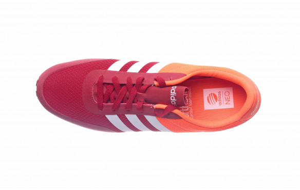 ADIDAS V RACER TM_MOBILE-PIC6