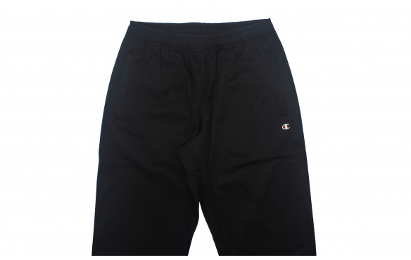 CHAMPION SPECIAL POLY WARPKNIT SEMIDULL_MOBILE-PIC2