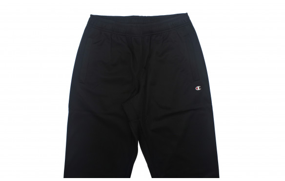 CHAMPION SPECIAL POLY WARPKNIT SEMIDULL_MOBILE-PIC2