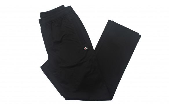 CHAMPION SPECIAL POLY WARPKNIT SEMIDULL_MOBILE-PIC3