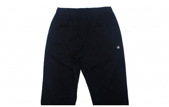 CHAMPION SPECIAL POLY WARPKNIT SEMIDULL_MOBILE-PIC2