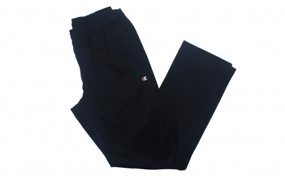 CHAMPION SPECIAL POLY WARPKNIT SEMIDULL_MOBILE-PIC3