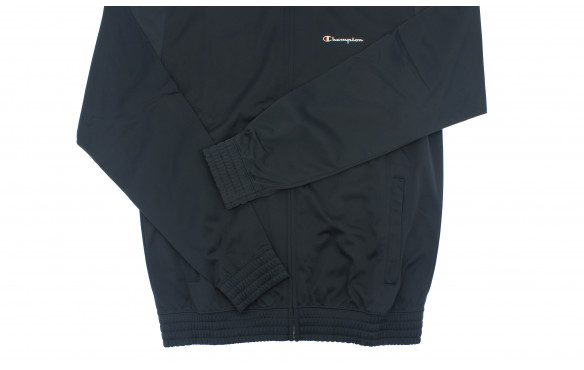 CHAMPION SPECIAL POLY WARPKNIT SEMIDULL_MOBILE-PIC4