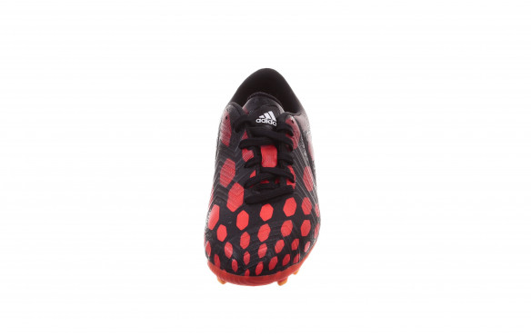 ADIDAS PREDATOR ABSOLADO INSTINCT AG J_MOBILE-PIC4