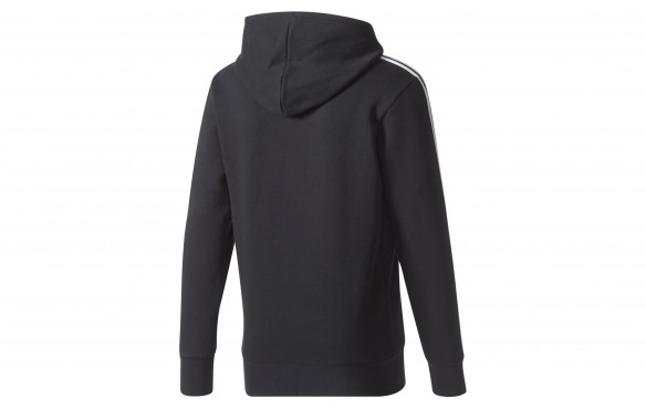 adidas ESSENTIALS PULLOVER HOODIE_MOBILE-PIC9