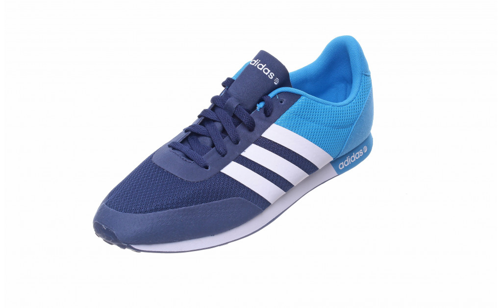 Roca papi Mirar furtivamente ADIDAS V RACER TM - TodoZapatillas