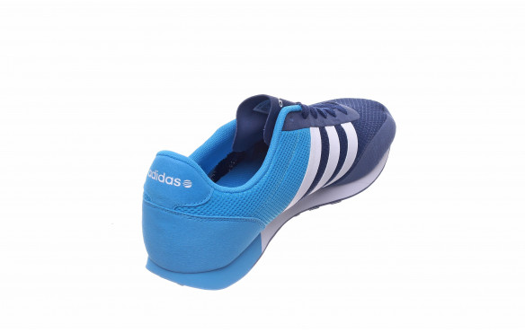 ADIDAS V RACER TM_MOBILE-PIC3