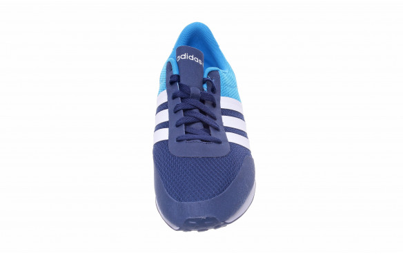 ADIDAS V RACER TM_MOBILE-PIC4