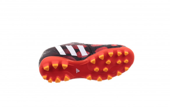 ADIDAS PREDATOR ABSOLADO INSTINCT AG J_MOBILE-PIC5