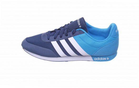 ADIDAS V RACER TM_MOBILE-PIC7