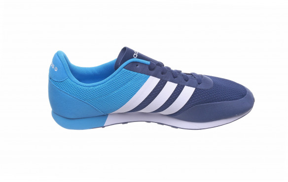 ADIDAS V RACER TM_MOBILE-PIC8