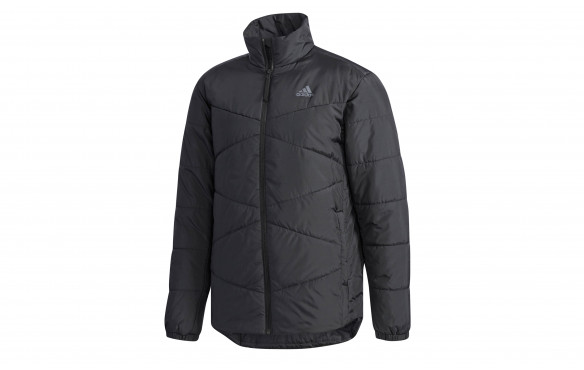 adidas BASIC INSULATION JACKET