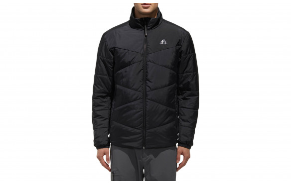 adidas BASIC INSULATION JACKET_MOBILE-PIC3