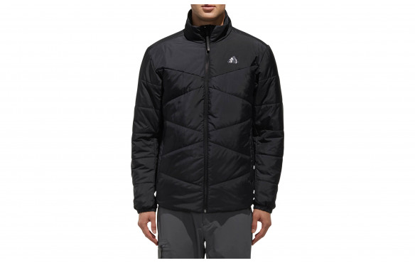 adidas BASIC INSULATION JACKET_MOBILE-PIC3