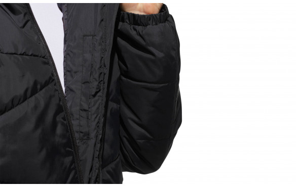 adidas BASIC INSULATION JACKET_MOBILE-PIC4