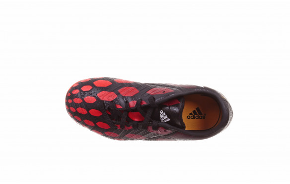 ADIDAS PREDATOR ABSOLADO INSTINCT AG J_MOBILE-PIC6