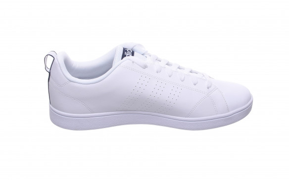 ADIDAS ADVANTAGE CLEAN VS_MOBILE-PIC8