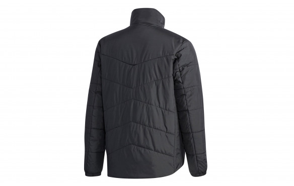 adidas BASIC INSULATION JACKET_MOBILE-PIC7