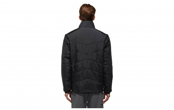 adidas BASIC INSULATION JACKET_MOBILE-PIC8