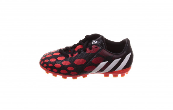 ADIDAS PREDATOR ABSOLADO INSTINCT AG J_MOBILE-PIC7