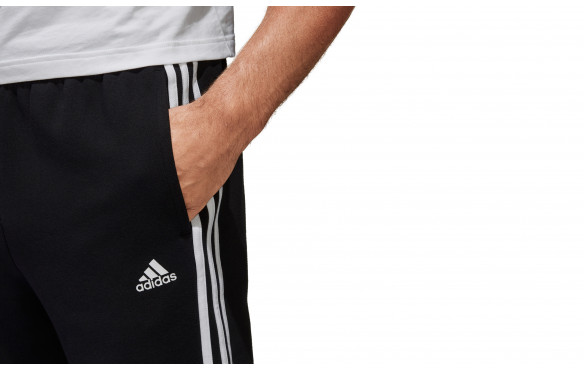 adidas ESSENTIALS 3 STRIPES_MOBILE-PIC2