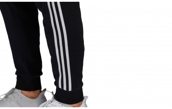 adidas ESSENTIALS 3 STRIPES_MOBILE-PIC3