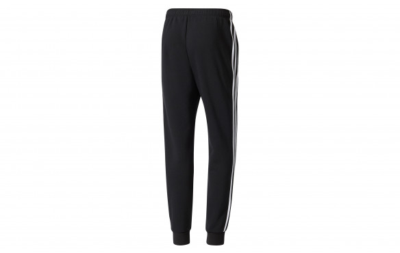 adidas ESSENTIALS 3 STRIPES_MOBILE-PIC8