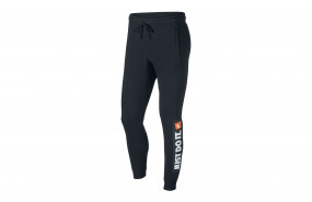 reebok yourflex train 8.0 hombre azul