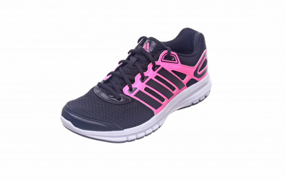 ADIDAS DURAMO 6 MUJER