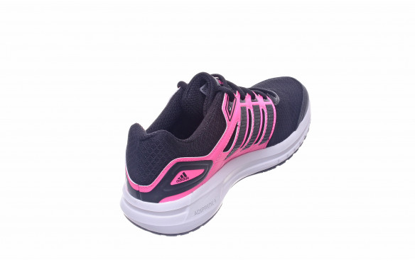 ADIDAS DURAMO 6 MUJER_MOBILE-PIC3