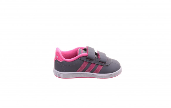 ADIDAS VLNEO COURT CMF LO INF_MOBILE-PIC8