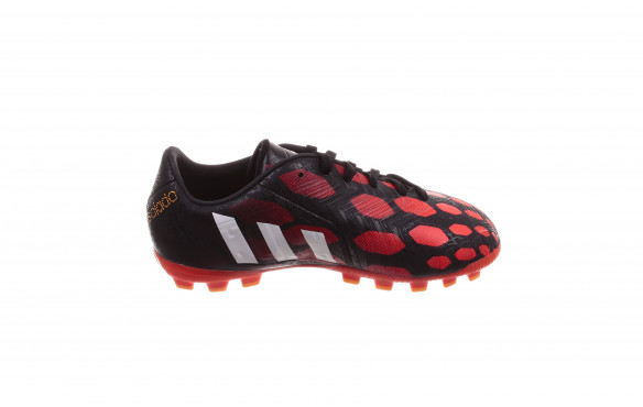 ADIDAS PREDATOR ABSOLADO INSTINCT AG J_MOBILE-PIC8