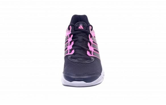 ADIDAS DURAMO 6 MUJER_MOBILE-PIC4