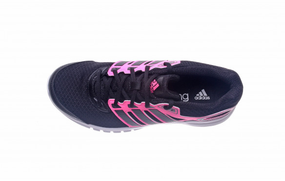 ADIDAS DURAMO 6 MUJER_MOBILE-PIC6