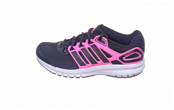 ADIDAS DURAMO 6 MUJER_MOBILE-PIC7