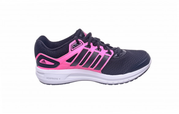 ADIDAS DURAMO 6 MUJER_MOBILE-PIC8