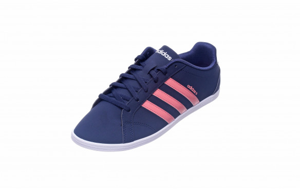 ADIDAS CONEO QT VS MUJER