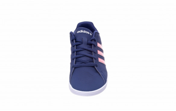 ADIDAS CONEO QT VS MUJER_MOBILE-PIC4